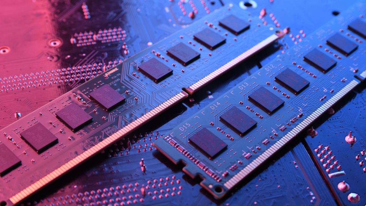 How much RAM do I need? Here's how to know