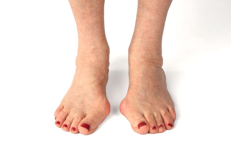 Sole Bliss shoes' bestseller is Duchess Camilla's favourite kitten heel