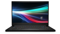 MSI Creator 15 Professional Laptop $2,700
