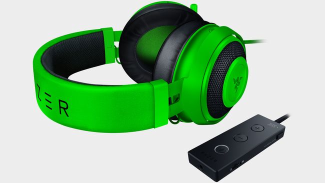 Xbox accessories что это