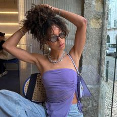 best lavender fragrances