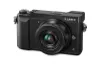 Panasonic Lumix GX80