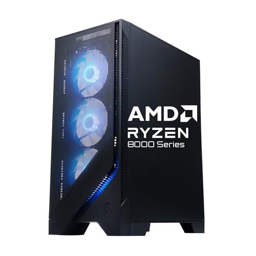 Msi Codex Z2 Gaming Desktop