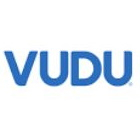 Vudu