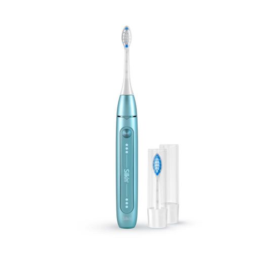 Sonicyou Electric Toothbrush