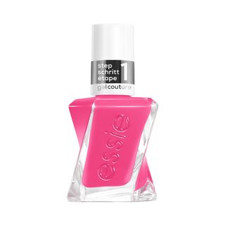 essie Gel Couture Gel-Like Nail Polish-Pinky Ring