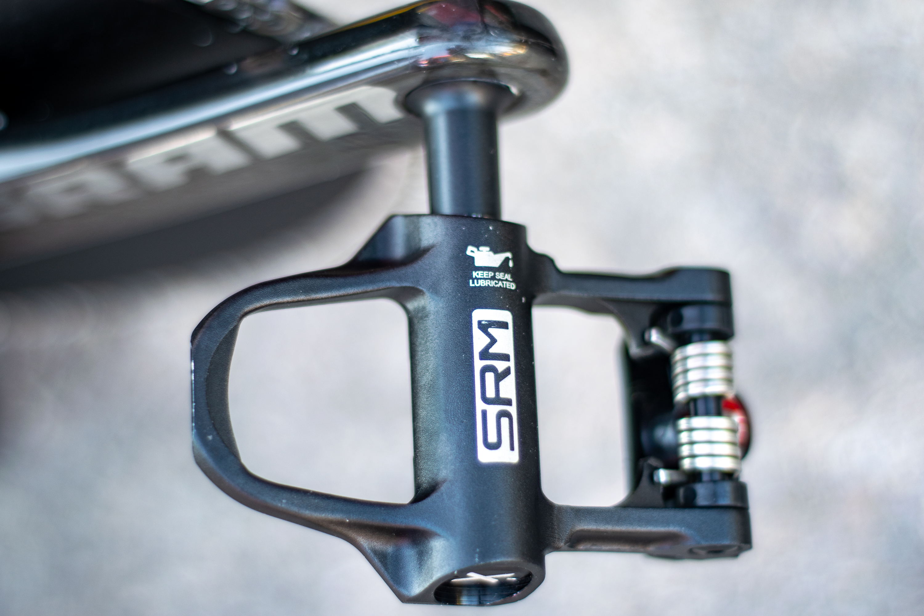 2026 Tour de France Grand Départ tech