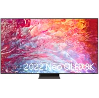 Samsung QE75QN700B&nbsp;£4899 £2699 at AO (save £2200)