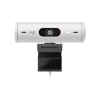 Logitech Brio 500 webcam
