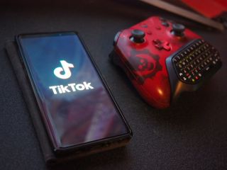 xbox ads on game pass memes｜TikTok Search