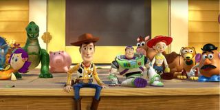 andy toy story 3