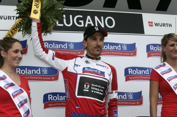 Fabian Cancellara (RadioShack-Nissan)