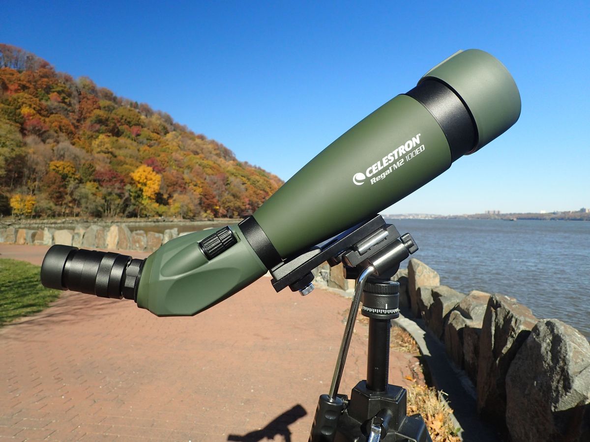 Best Mini Telescope For Stargazing At Keira Crampton Blog