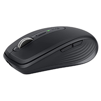 Logitech MX Anywhere 3: £89.99 £44.99 at Amazon
Half-price: