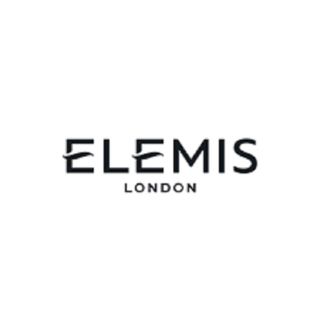 Elemis discount codes