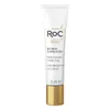 RoC Retinol Correxion Line Smoothing Eye Cream