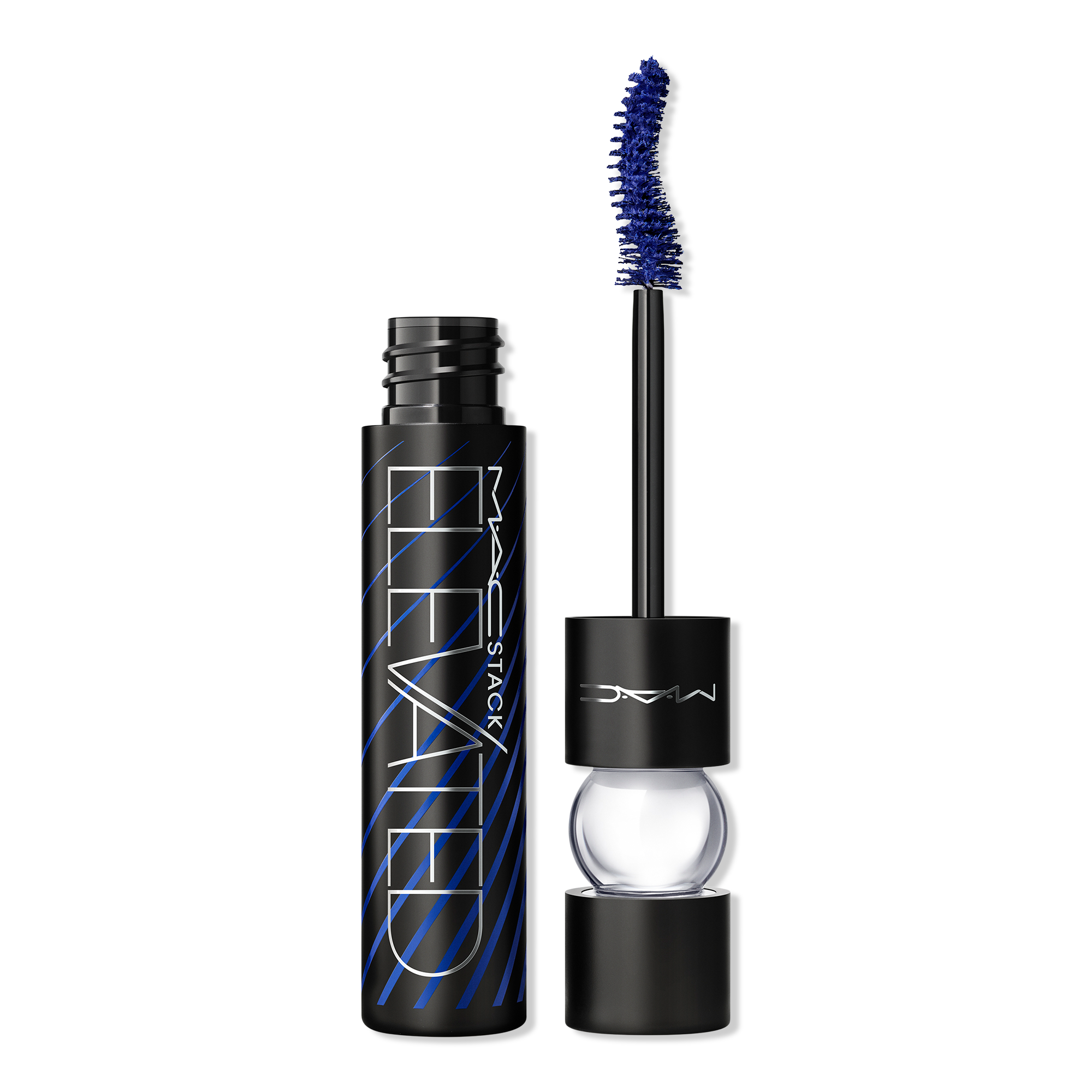 M&amp;middot;a&amp;middot;cstack Elevated Mascara - Denim Stack