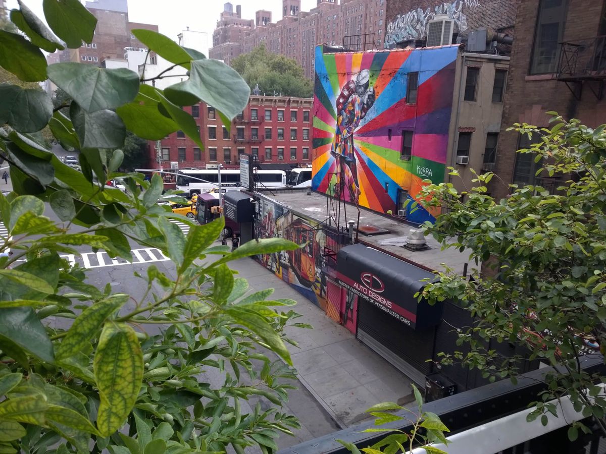 Lumia 1520 sample