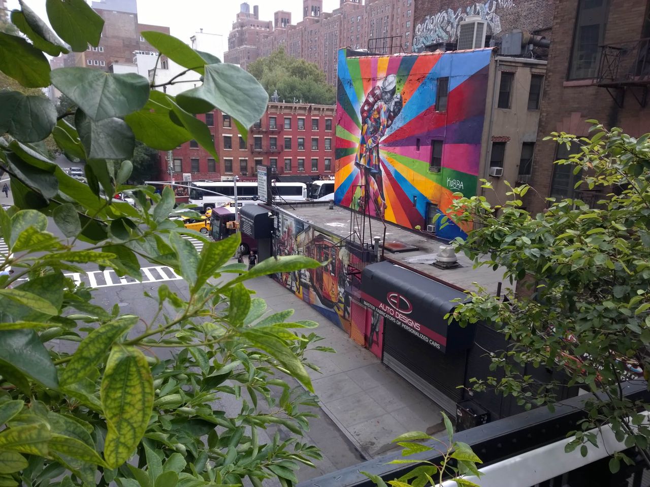Lumia 1520 sample