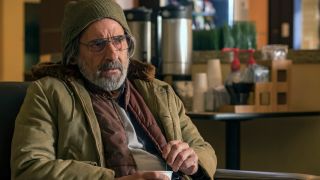 Griffin Dunne on This Is Us.