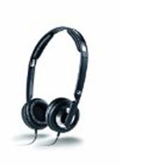 Sennheiser PXC 250-II review | What Hi-Fi?