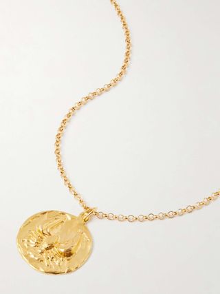 NSneCcJcUXMTjxrJV2vbQR-320-80 19 قطعة أنيقة جاهزة الصيف التي وضعها هذا المحرر في Net-A-Porter