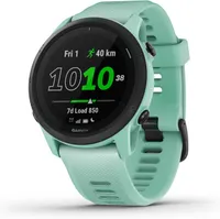 Garmin Forerunner 745: was £399.99, now £210 (save 47% off)