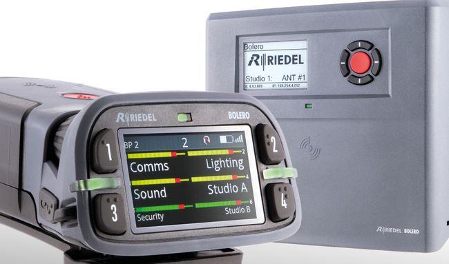 Riedel_BOLERO-Standalone
