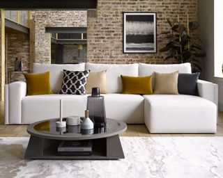 sofa.com geometric furniture