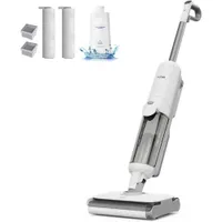 The TAB T9 Pro Cordless Wet Dry Vacuum Cleaner | $379.00