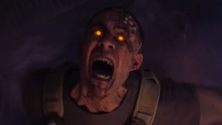 Modern Warfare 3 Zombies debuts first cinematic trailer, featuring