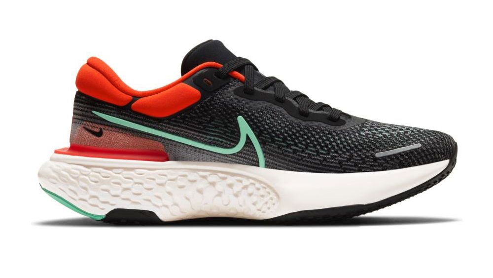 Best running shoes 2022 from Adidas, Nike, ASICS and more | T3