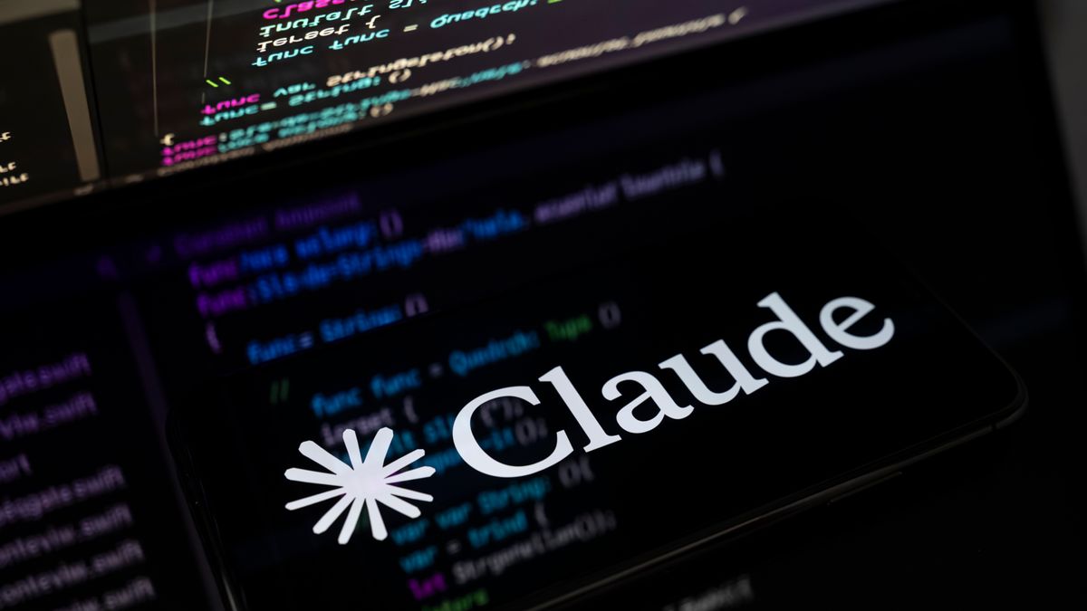 Anthropic's new Claude Mythos AI model has apparently found thousands of vulnerabilities in 'every major operating system and every major web browser, along with a range of other important pieces of software'