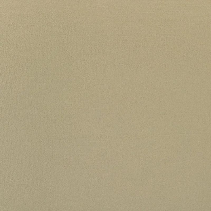 yellow-neutral paint swatch