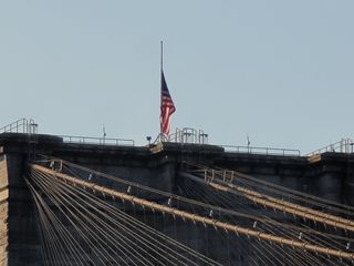 Samsung Galaxy Note 20 Ultra camera roll