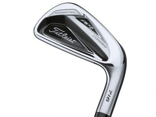 Titleist AP2