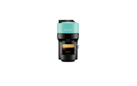 Nespresso Vertuo Pop Solo Aqua Mint | $229 $129