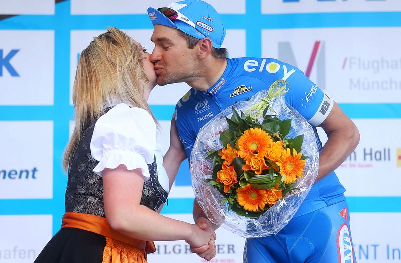 Marco Marcato (Wanty Groupe Gobert)