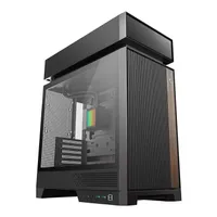 DeepCool CL6600 DeepCool CL6600