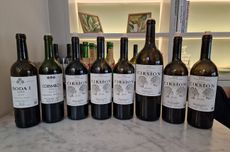 Roda_Cirsion_Tasting