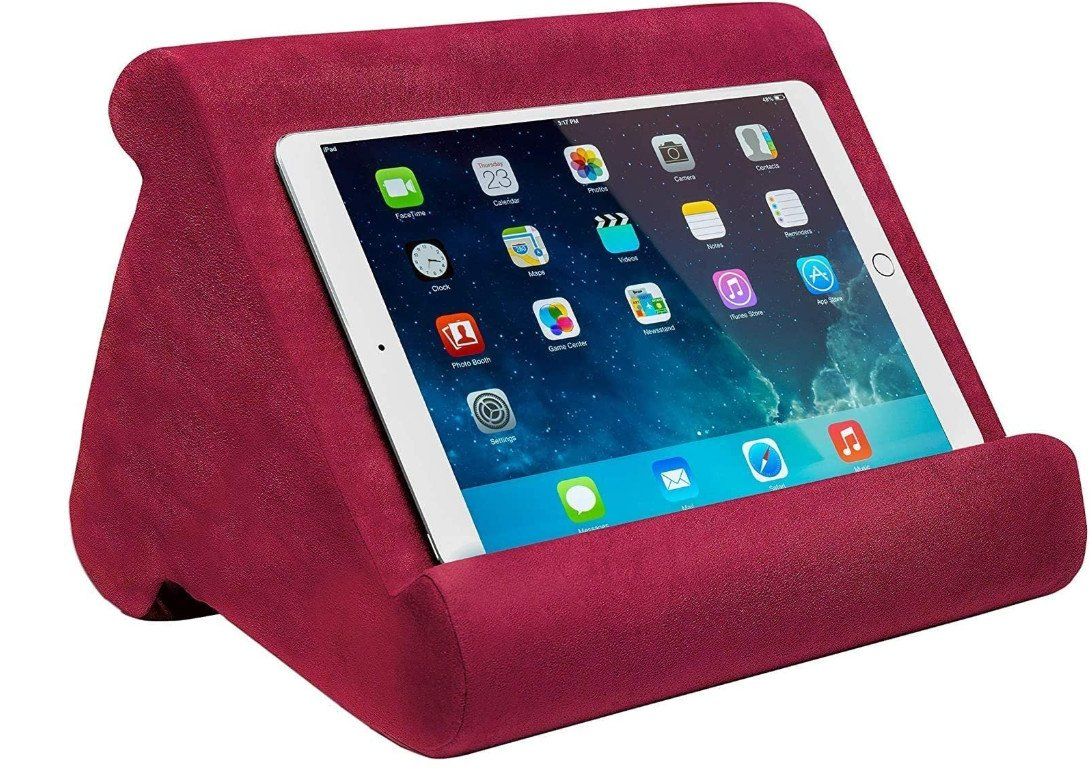 playstation для ipad