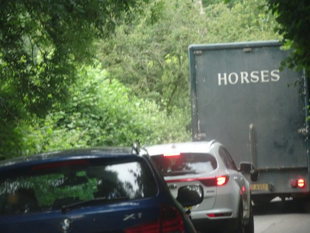 horsebox-1-e1468410949931.jpg