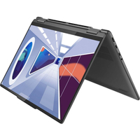 Lenovo Yoga 9i 2-in-1 | $1,649.99 now $1,299.99 at Best Buy