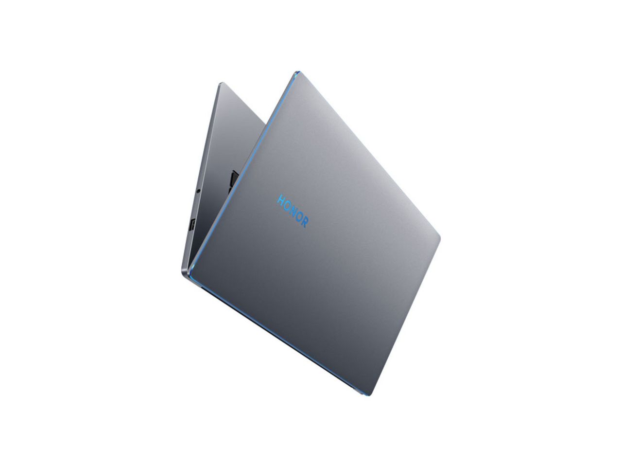 HONOR MagicBook 15