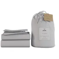 Panda 100% Bamboo Bedding: £110£99 at Panda
For the people that have everything: