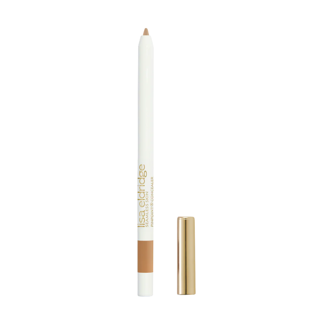 Lisa Eldridge, Pinpoint&amp;reg; Concealer Pencil