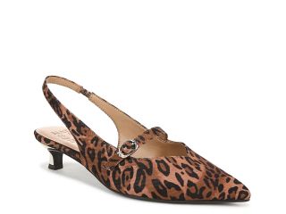 Naturalizer, Grayson Pump