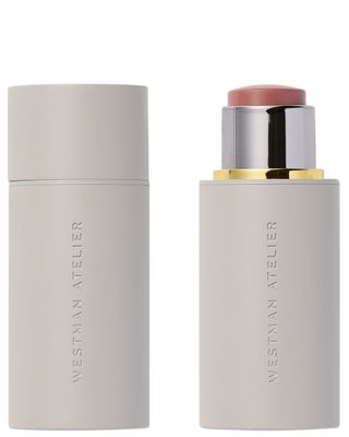 Westman Atelier , Baby Cheeks Blush Stick in 'Garçonne'