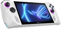 Asus ROG Ally Z1 Extreme