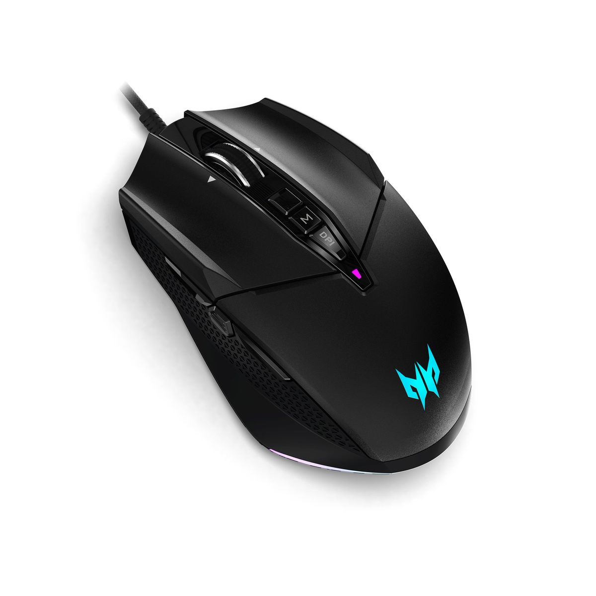 Predator Cestus 335 Top